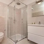 Casa Vittoria Гостевой дом