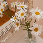 Casa Vittoria Гостевой дом 4*