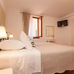 Гостевой дом Casa Vittoria 4*