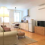 Casa de hóspedes Casa Vittoria Rovinj