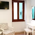 Гостевой дом Casa Vittoria