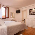 Casa Vittoria Casa de hóspedes 4*