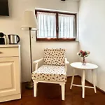 Гостевой дом Casa Vittoria 4*