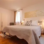 Гостевой дом Casa Vittoria Ровинь