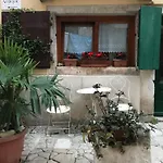 Casa Vittoria 4*