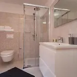 Casa Vittoria Ровинь