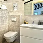 Гостевой дом Casa Vittoria