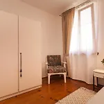 Casa Vittoria Casa de hóspedes Rovinj
