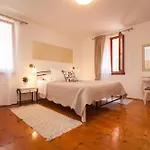 Casa Vittoria 4* Ровинь