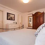 Гостевой дом Casa Vittoria