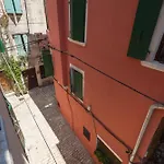 Casa Vittoria Гостевой дом 4*