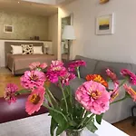 Casa de hóspedes Casa Vittoria 4*