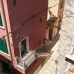 Casa Vittoria 4* Ровинь