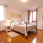 Casa Vittoria Гостевой дом