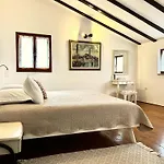 Casa Vittoria Гостевой дом 4*