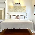 Гостевой дом Casa Vittoria Ровинь
