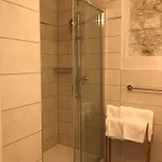 Casa Vittoria Rovinj