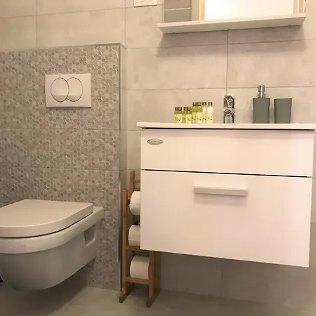 Casa Vittoria 4*