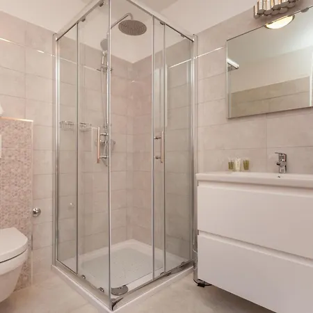 Casa Vittoria Maison d'hôtes