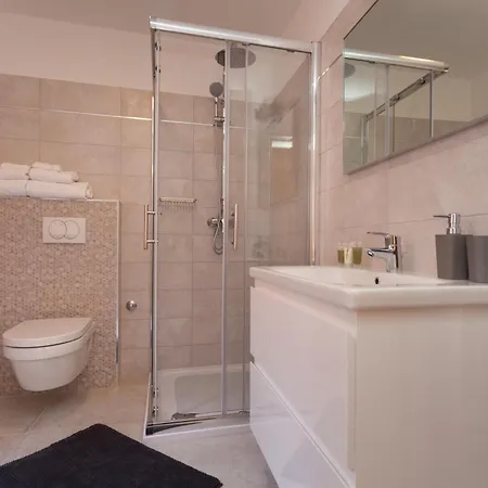 Casa Vittoria Rovinj