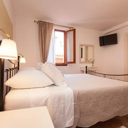 Casa Vittoria Gasthuis Rovinj